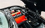2003 Corvette Z06 Hardtop Thumbnail 46