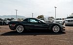 2003 Corvette Z06 Hardtop Thumbnail 54
