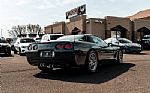 2003 Corvette Z06 Hardtop Thumbnail 53