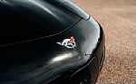 2003 Corvette Z06 Hardtop Thumbnail 57