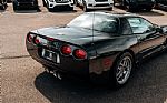 2003 Corvette Z06 Hardtop Thumbnail 58