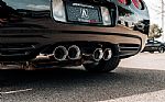 2003 Corvette Z06 Hardtop Thumbnail 60