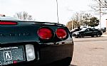 2003 Corvette Z06 Hardtop Thumbnail 59