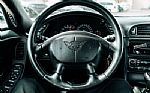 2003 Corvette Z06 Hardtop Thumbnail 69