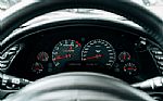 2003 Corvette Z06 Hardtop Thumbnail 73