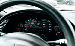 2003 Corvette Z06 Hardtop Thumbnail 74