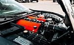2003 Corvette Z06 Hardtop Thumbnail 91