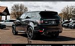 2018 Range Rover Sport Supercharged Thumbnail 5