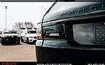 2018 Range Rover Sport Supercharged Thumbnail 15