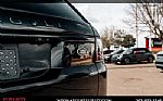 2018 Range Rover Sport Supercharged Thumbnail 16