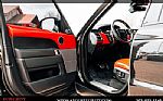 2018 Range Rover Sport Supercharged Thumbnail 19