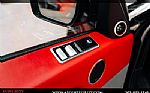 2018 Range Rover Sport Supercharged Thumbnail 21