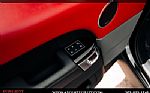 2018 Range Rover Sport Supercharged Thumbnail 20