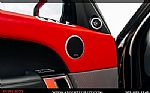 2018 Range Rover Sport Supercharged Thumbnail 22
