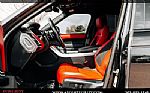 2018 Range Rover Sport Supercharged Thumbnail 25