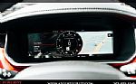 2018 Range Rover Sport Supercharged Thumbnail 32