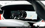 2018 Range Rover Sport Supercharged Thumbnail 33