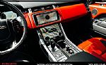 2018 Range Rover Sport Supercharged Thumbnail 37