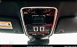 2018 Range Rover Sport Supercharged Thumbnail 40