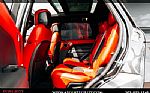 2018 Range Rover Sport Supercharged Thumbnail 44