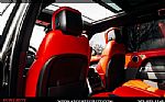 2018 Range Rover Sport Supercharged Thumbnail 43