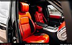 2018 Range Rover Sport Supercharged Thumbnail 55