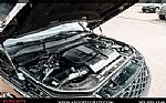 2018 Range Rover Sport Supercharged Thumbnail 56