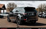 2018 Range Rover Sport Supercharged Thumbnail 63