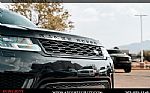 2018 Range Rover Sport Supercharged Thumbnail 68