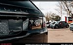 2018 Range Rover Sport Supercharged Thumbnail 74