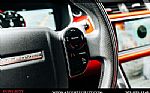 2018 Range Rover Sport Supercharged Thumbnail 88