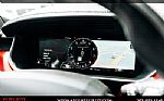 2018 Range Rover Sport Supercharged Thumbnail 91