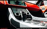 2018 Range Rover Sport Supercharged Thumbnail 96