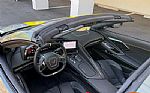 2024 Corvette Z06 Thumbnail 2