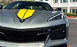 2024 Corvette Z06 Thumbnail 3