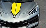 2024 Corvette Z06 Thumbnail 4