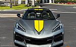2024 Corvette Z06 Thumbnail 5
