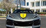 2024 Corvette Z06 Thumbnail 6