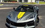 2024 Corvette Z06 Thumbnail 7
