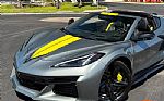 2024 Corvette Z06 Thumbnail 9