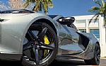 2024 Corvette Z06 Thumbnail 11