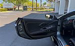 2024 Corvette Z06 Thumbnail 21
