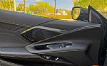 2024 Corvette Z06 Thumbnail 22