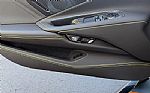 2024 Corvette Z06 Thumbnail 23