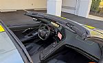 2024 Corvette Z06 Thumbnail 25