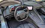 2024 Corvette Z06 Thumbnail 26