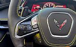 2024 Corvette Z06 Thumbnail 27