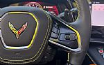 2024 Corvette Z06 Thumbnail 28