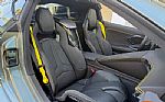 2024 Corvette Z06 Thumbnail 29