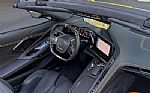 2024 Corvette Z06 Thumbnail 33